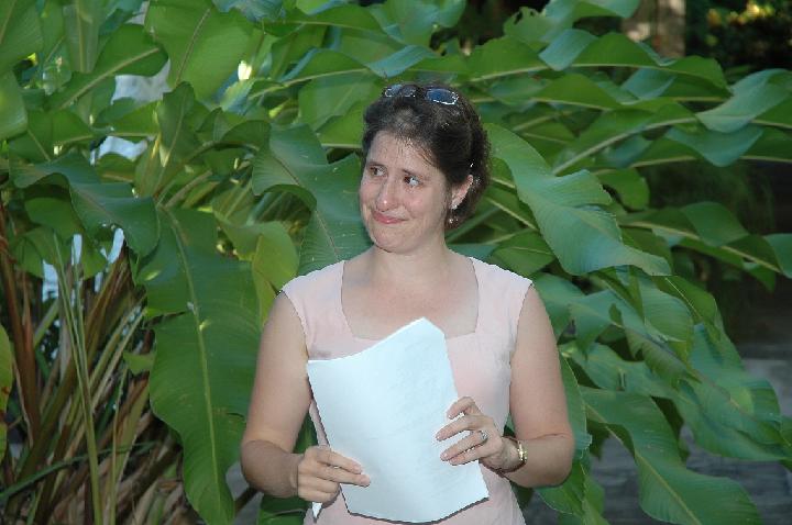 Click for original image 488k 1024x681